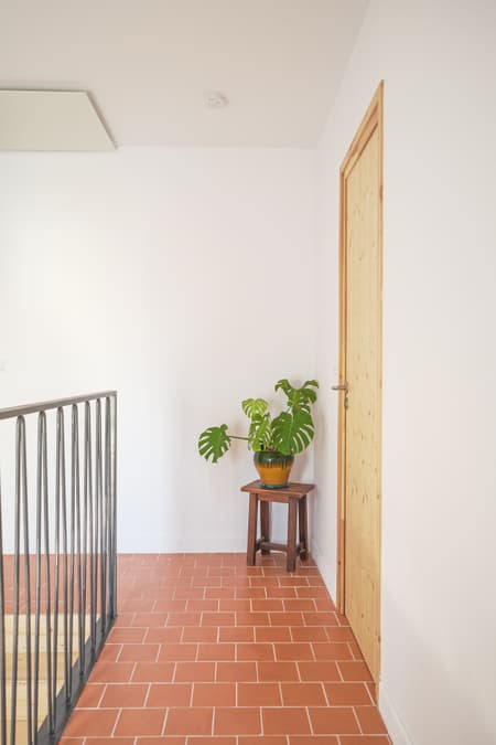 Tintoretto House